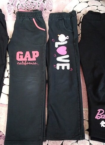 5 ad.8 yaş  eşfm altı  - Görsel 10