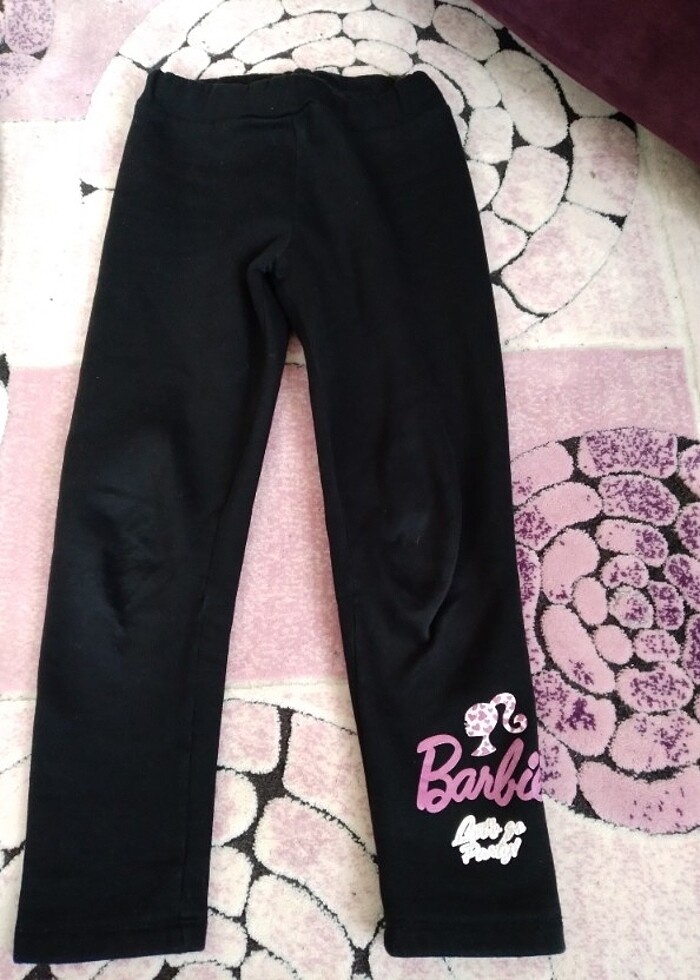 5 ad.8 yaş  eşfm altı  - Görsel 3