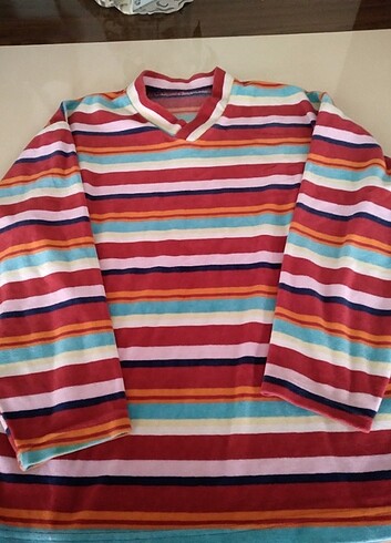 Pijama takımı  - Görsel 2