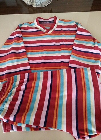 Pijama takımı  - Görsel 8