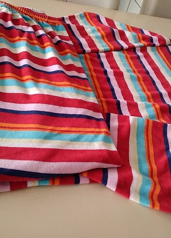 Pijama takımı  - Görsel 9