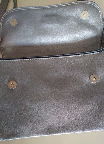 Çanta askılı  - Görsel 6