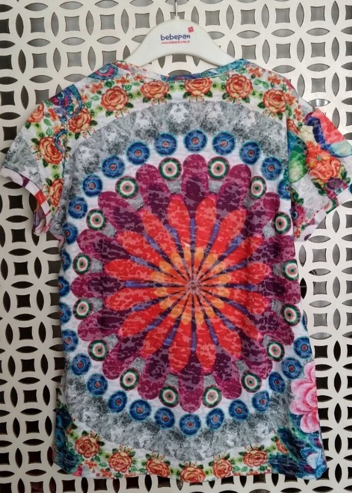 Tişört  - Görsel 2