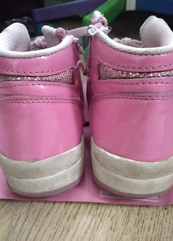 Bot 31 no - Görsel 2