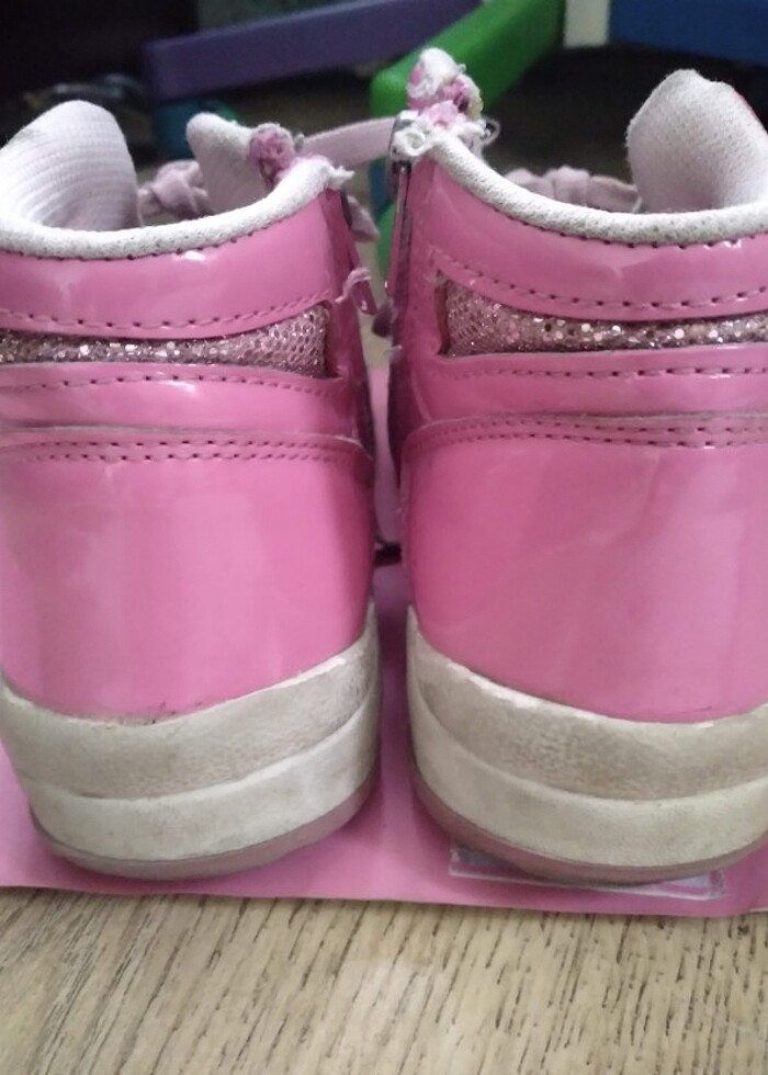 Bot 31 no - Görsel 2