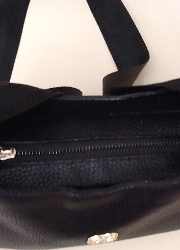 Çanta - Görsel 3