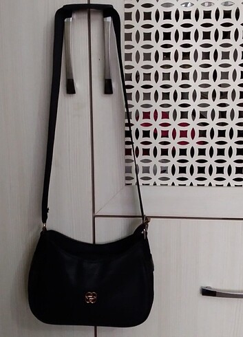 Çanta - Görsel 2