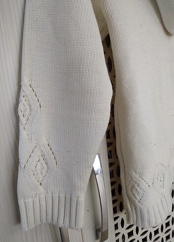 Hırka 7-8 - Görsel 4