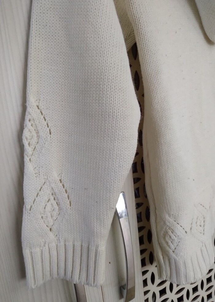 Hırka 7-8 - Görsel 4