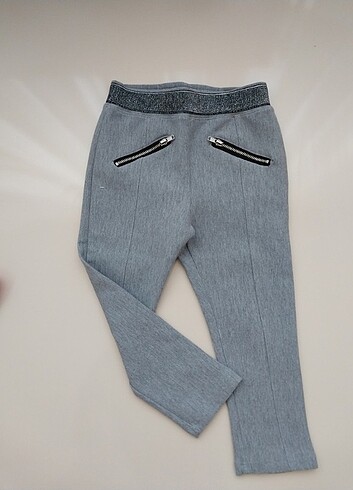 Tayt pantolon