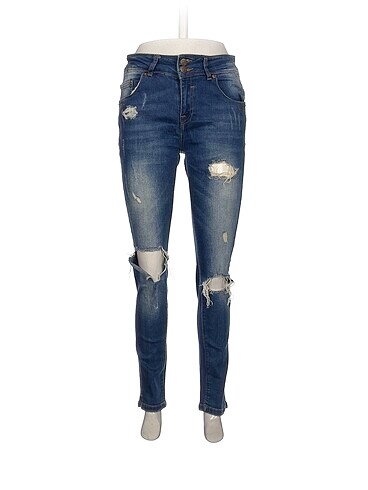 Collezione Jean Kot 70 İndirimli