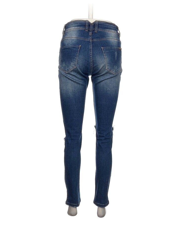 Collezione Jean / Kot %70 İndirimli. — görsel 3/6