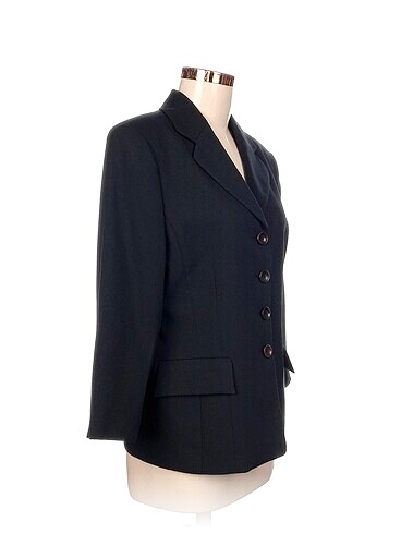 Vintage Love Diğer Blazer %70 İndirimli.