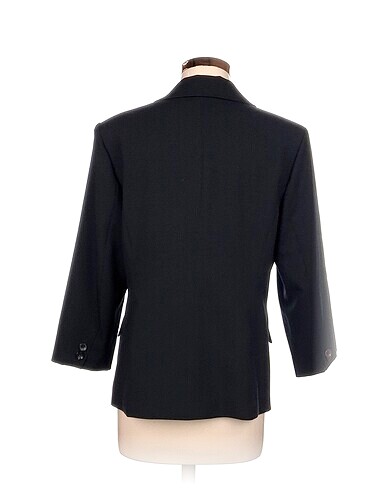 universal Beden Diğer Blazer %70 İndirimli.
