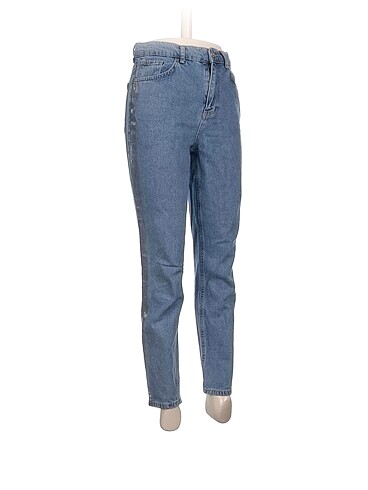 LC Waikiki LC Waikiki Jean / Kot %70 İndirimli.