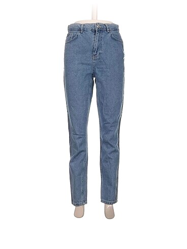 LC Waikiki Jean / Kot %70 İndirimli.