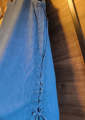 kot elbise - Görsel 2