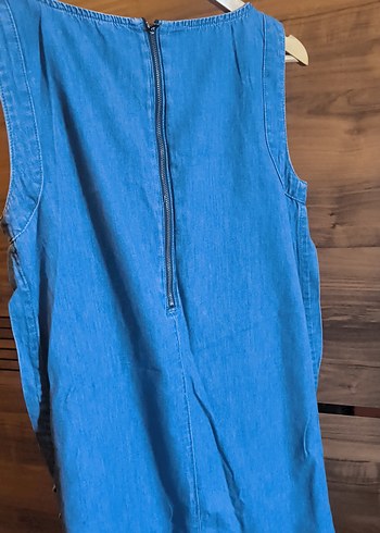 kot elbise - Görsel 3