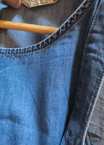 kot elbise - Görsel 4