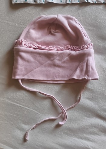 Kız Çocuk Gri Puantiyeli Pamuklu Bluz tüm ürünlerin fiyatıdır - Görsel 3