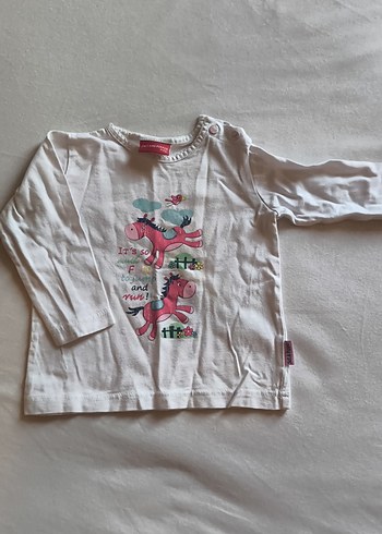 kız çocuk kıyafetleri - Görsel 3