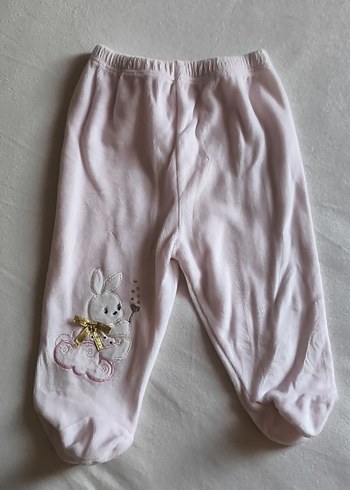 kız çocuk kıyafetleri - Görsel 2