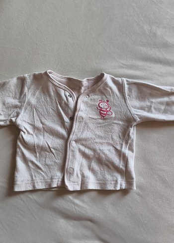 kız çocuk kıyafetleri - Görsel 4