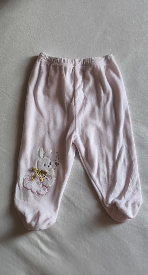 kız çocuk kıyafetleri - Görsel 2