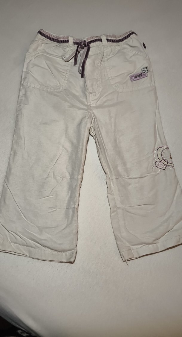 Gri Kız Balıkçı Yaka Sweatshirt - Görsel 2