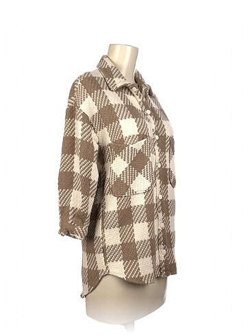 Diğer PreLoved Gömlek %70 İndirimli.