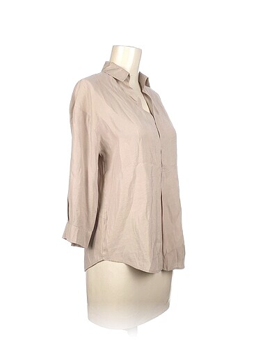 Vintage Love PreLoved Bluz %70 İndirimli.