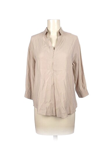 PreLoved Bluz %70 İndirimli.