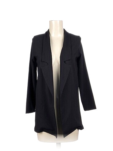 PreLoved Blazer %70 İndirimli.