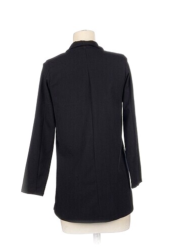 s Beden PreLoved Blazer %70 İndirimli.