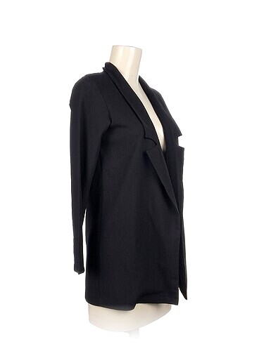 Vintage Love PreLoved Blazer %70 İndirimli.