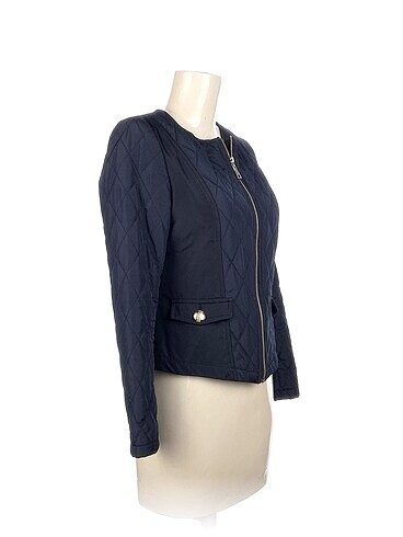 Vintage Love PreLoved Mont %70 İndirimli.