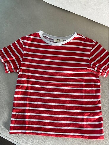Koton tshirt