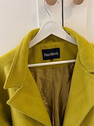 Network Network