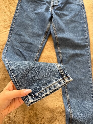 Zara Zara man