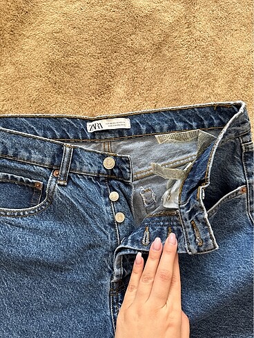 40 Beden Zara man