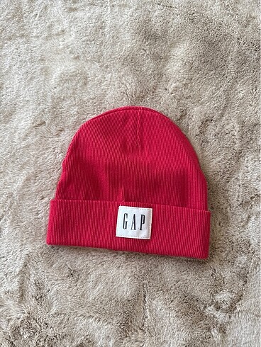 Gap bere