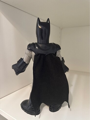 Beden Batman