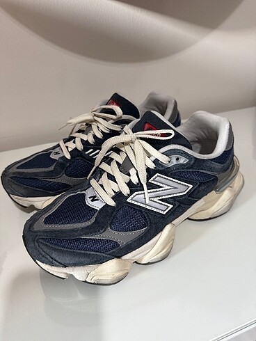 Nb 9060 orijinal