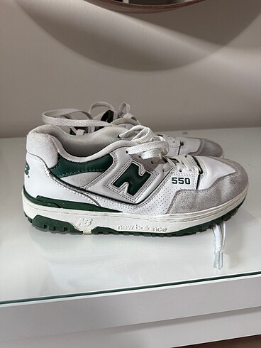 Nb 550 orijinal