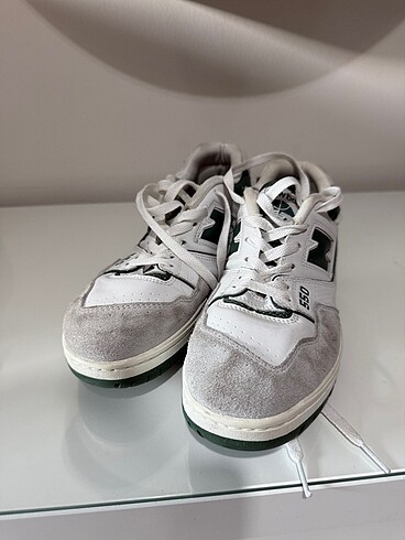New Balance Nb 550 orijinal
