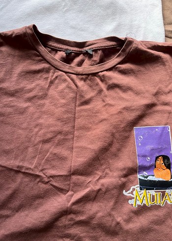 3 lü kadın crop - Görsel 4