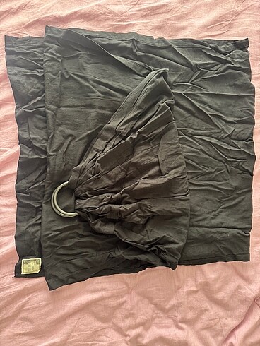 Halka sling (HBSling marka)