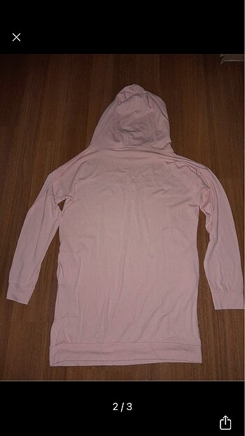 Sweatshirt - Görsel 2