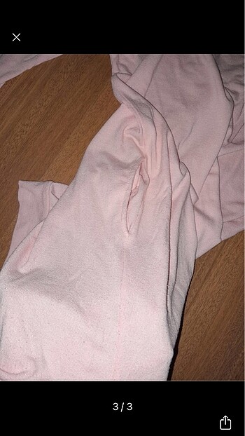 Sweatshirt - Görsel 3