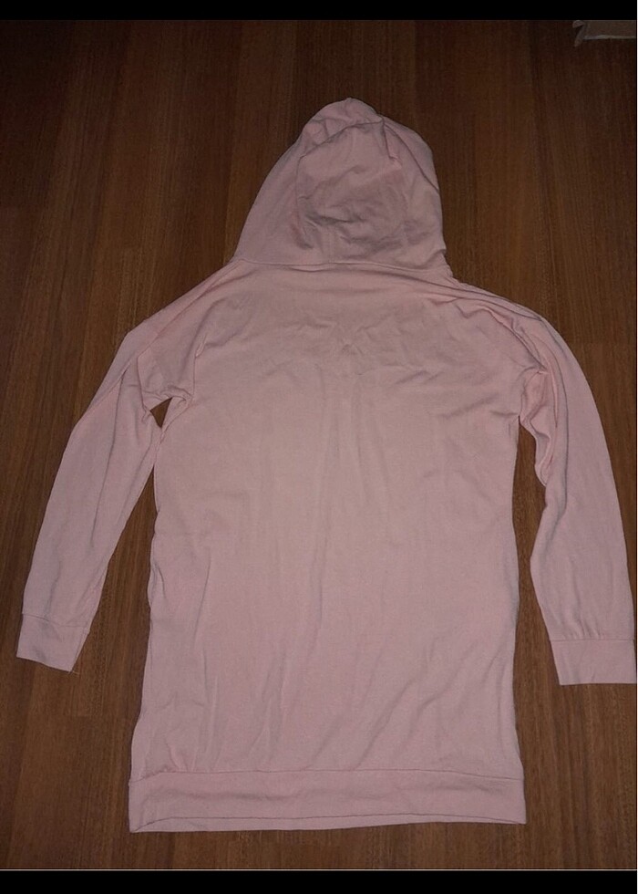 Sweatshirt - Görsel 2